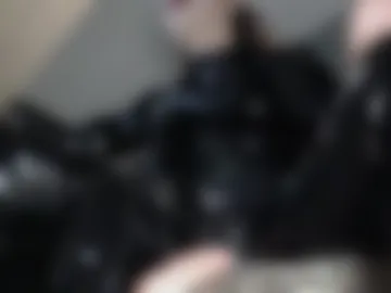 mistress652331 webcam preview
