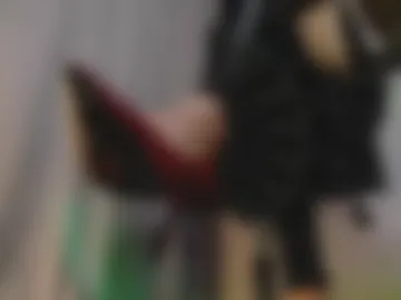 mistress__alice_ photo 8