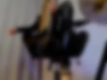 mistress__alice_ photo 7