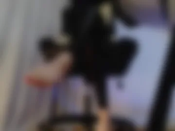 mistress__alice_ photo 5