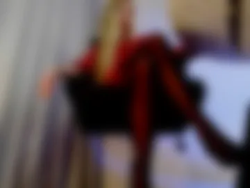 mistress__alice_ photo 2