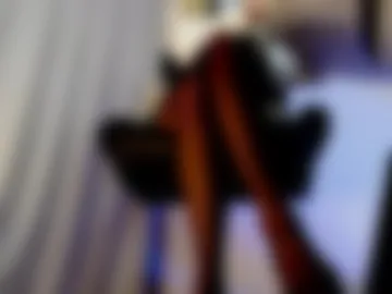 mistress__alice_ live webcam preview