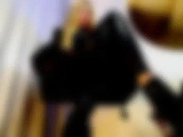 mistress__alice_ live webcam preview