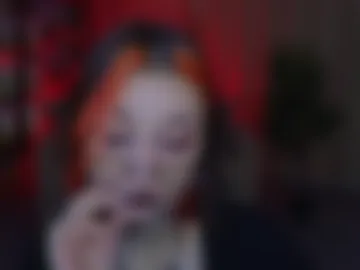 mistress__marcelline webcam preview