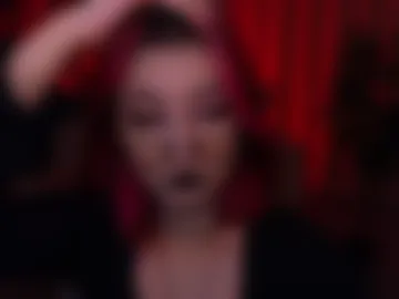 mistress__marcelline webcam preview
