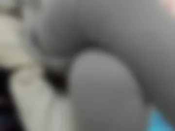 mistress_adel photo 8