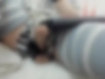 mistress_adel photo 7