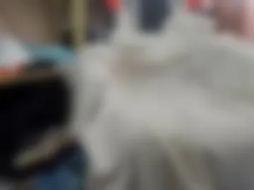 mistress_adel photo 6