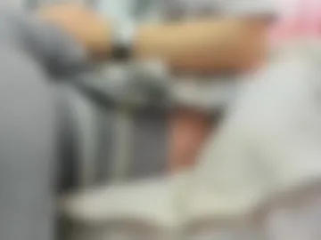 mistress_adel photo 5