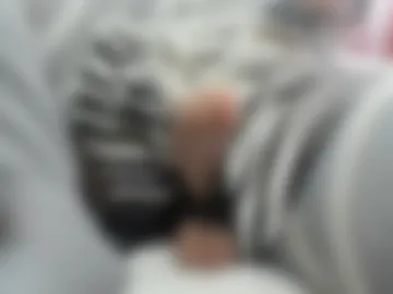 mistress_adel photo 2