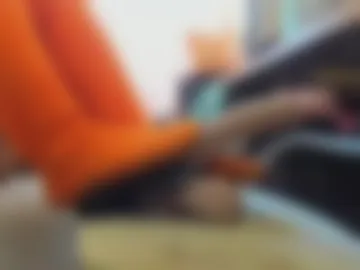 mistress_adel live webcam preview