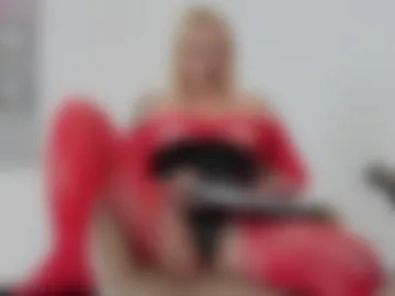 mistress_anna_dame photo 4
