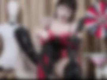 mistress_anna_dame webcam preview
