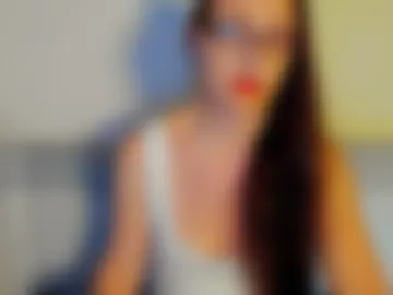 mistress_ass live webcam preview