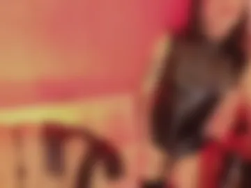 mistress_corleone live webcam preview