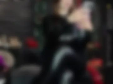 mistress_darsy photo 5