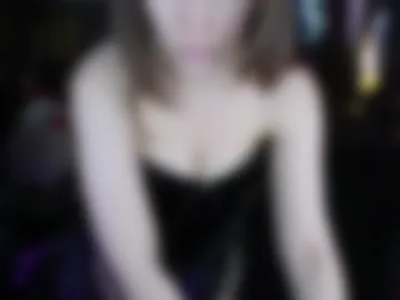 mistress_darsy photo 4