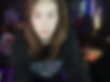 mistress_darsy photo 2