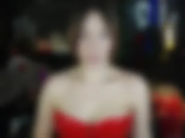 mistress_darsy webcam preview