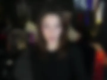 mistress_darsy photo 2