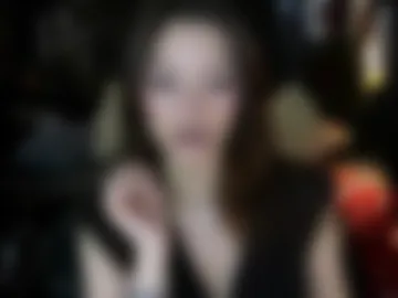 mistress_darsy webcam preview