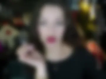 mistress_darsy webcam preview