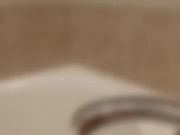 mistress_dom live webcam preview