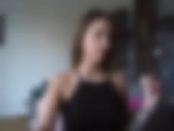 mistress_kasandrra photo 5