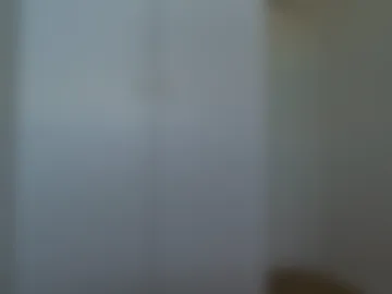 mistress_kasandrra photo 3