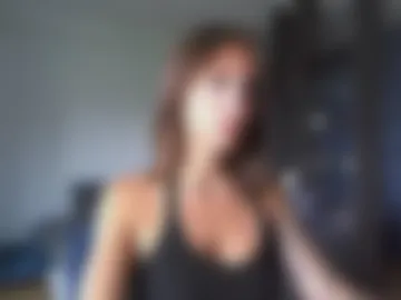 mistress_kasandrra webcam preview