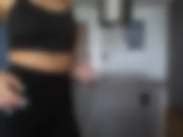 mistress_kasandrra webcam preview