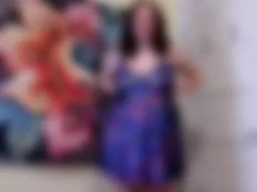 mistress_kasha photo 7