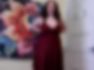 mistress_kasha photo 6