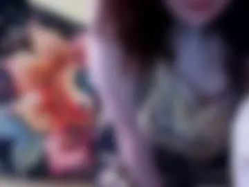 mistress_kasha photo 5