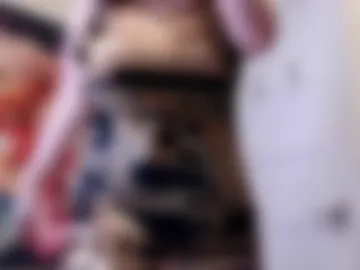 mistress_kasha photo 4