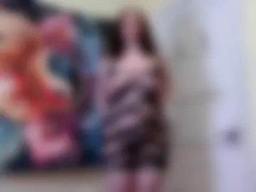 mistress_kasha photo 3