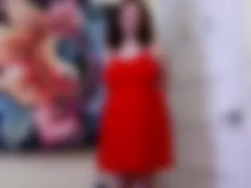 mistress_kasha photo 2