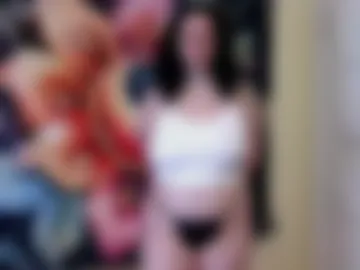 mistress_kasha webcam preview