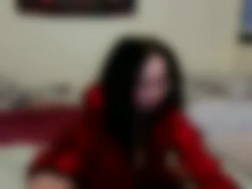 mistress_kasha webcam preview
