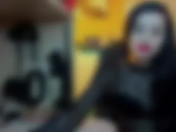 mistress_kristi webcam preview