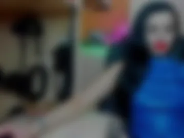 mistress_kristi webcam preview