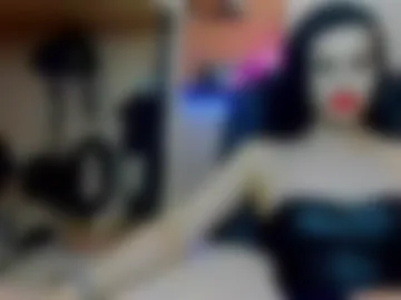 mistress_kristi webcam preview
