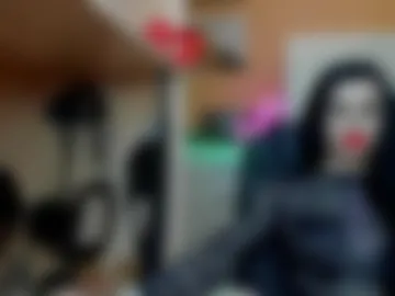 mistress_kristi webcam preview