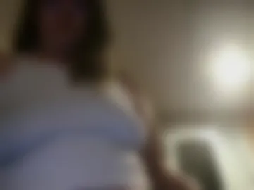mistress_lk live webcam preview
