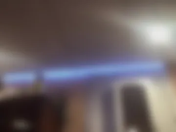 mistress_lk webcam preview