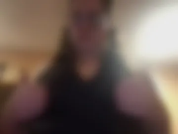 mistress_lk live webcam preview