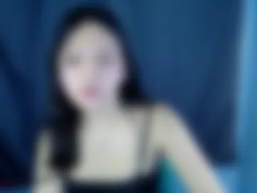 mistress_marielle webcam preview