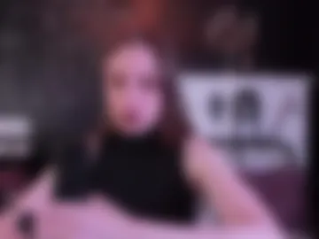 mistress_marlene webcam preview