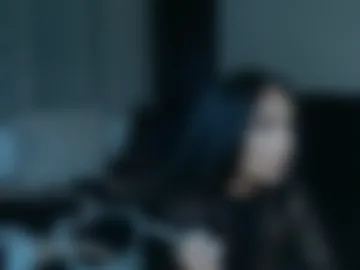 mistress_meryem webcam preview