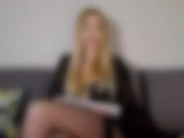 mistress_milana photo 8